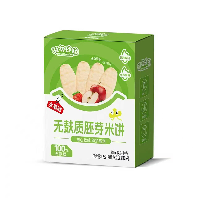 敏初幼幼無麩質(zhì)胚芽米餅 水果味.jpg 敏初幼幼無麩質(zhì)胚芽米餅 水果味.jpg