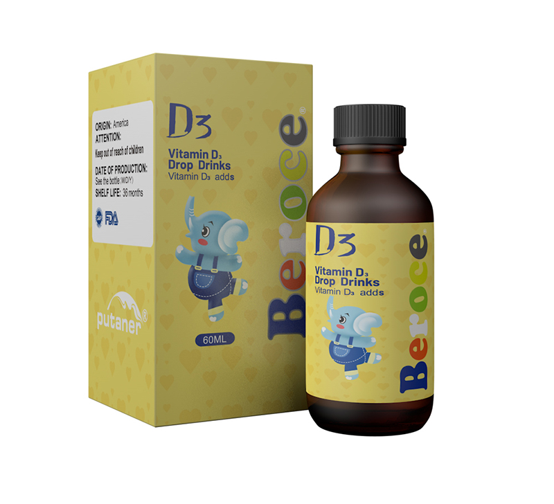  ���mϲ®�S����D3��Һ�Ʒ