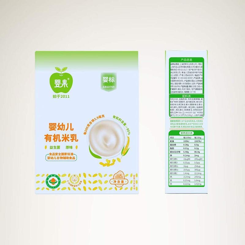 ������׃��ЙC����