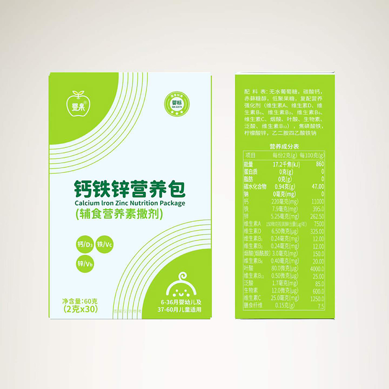 ����}�F�\�I�B(y��ng)��