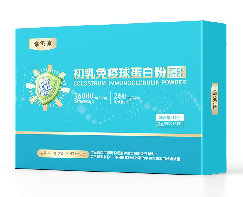 �����ٳ��������򵰰׷�