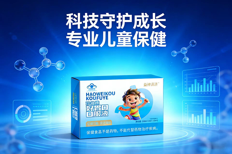 益禆清濟(jì)珍迪牌好胃口口服液02.jpg 益禆清濟(jì)珍迪牌好胃口口服液02.jpg