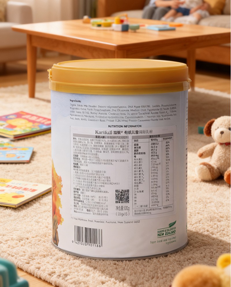 加賦有機(jī)兒童奶粉詳情圖_21.jpg