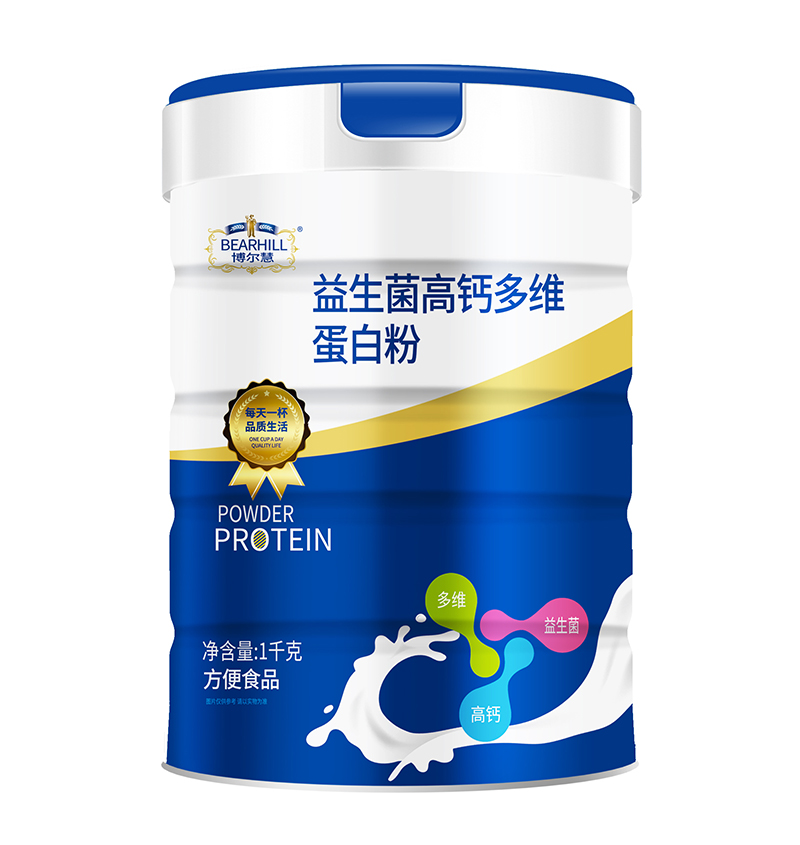  ���������������}��S���׷�