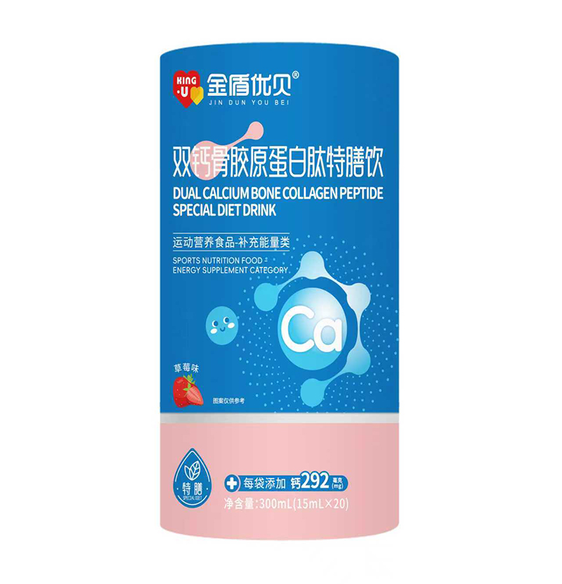  ��܃�(y��u)ؐ�p�}+D3�����