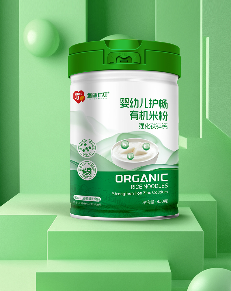 ��܃�(y��u)ؐ���׃��o(h��)���ЙC(j��)�׷� ��(qi��ng)���F�\�}.jpg