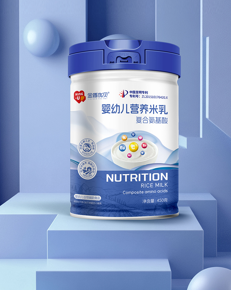 ��܃�(y��u)ؐ���׃��I(y��ng)�B(y��ng)���� ��(f��)�ϰ�����.jpg