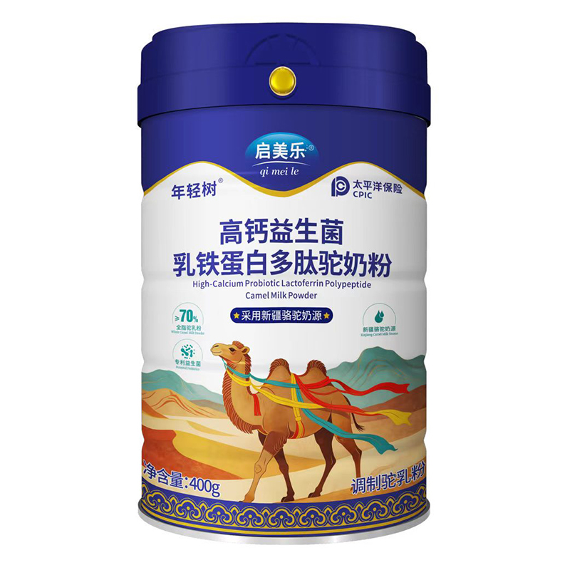 ��������Ʒ���У�ȫ�ҹ�������Ȼ�àI(y��ng)�B(y��ng)����(l��i)���½�����ϡ���