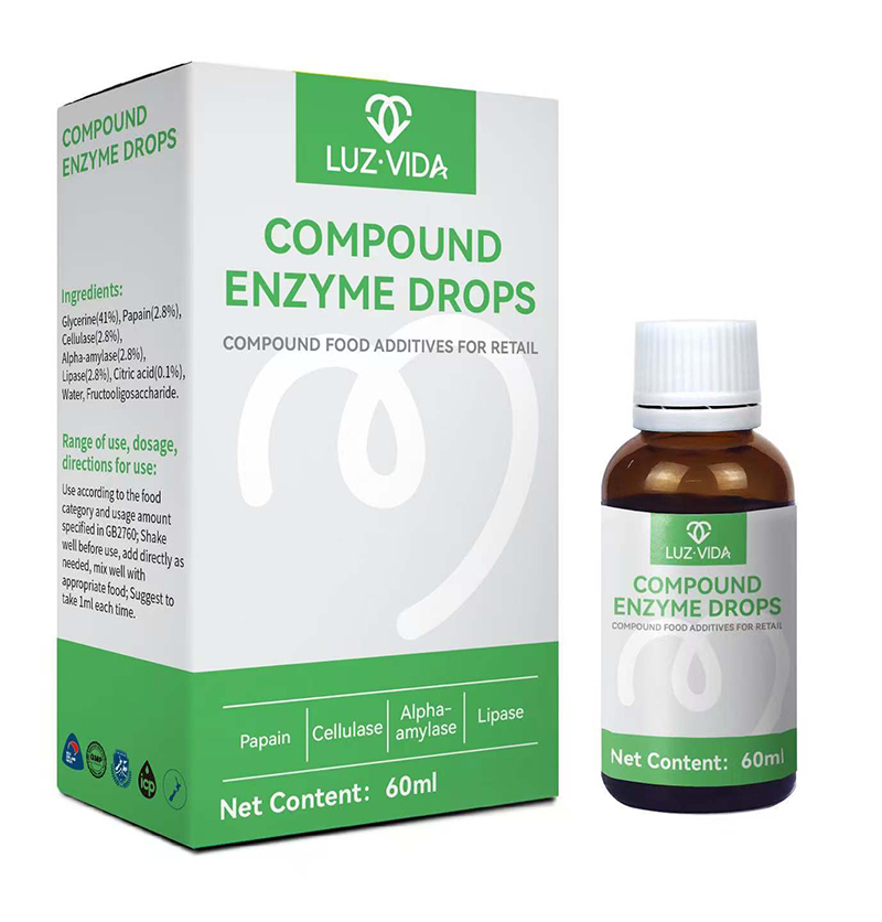 愛(ài)維睿消化酶滴劑.jpg 愛(ài)維睿消化酶滴劑.jpg