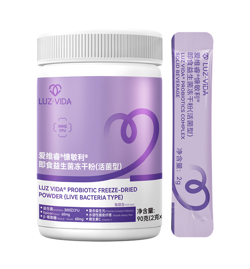  ��(��i)�S�(f��)�Ϸ�