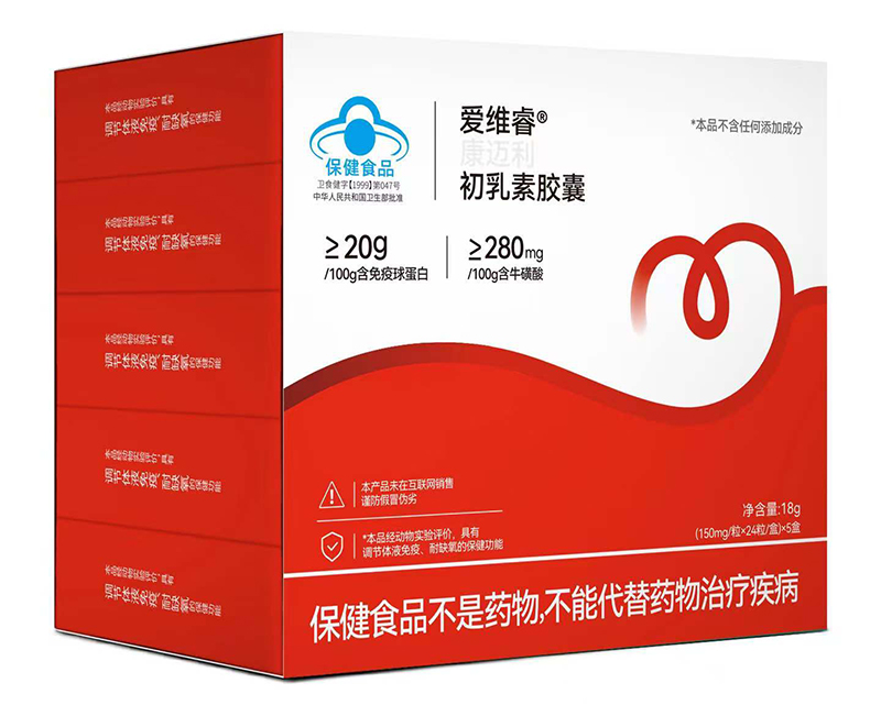 ��(��i)�S�����