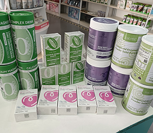  ΢�ňDƬ_20260408160550_123_150