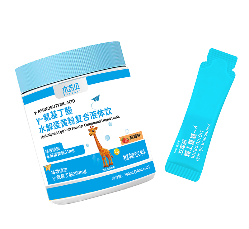  ľ�Kؐ��-��������ˮ�⵰�S�ۏ�(f��)��Һ�w�