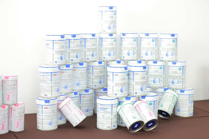 ������С������Ʒ���Е�(hu��)����վ (4).jpg