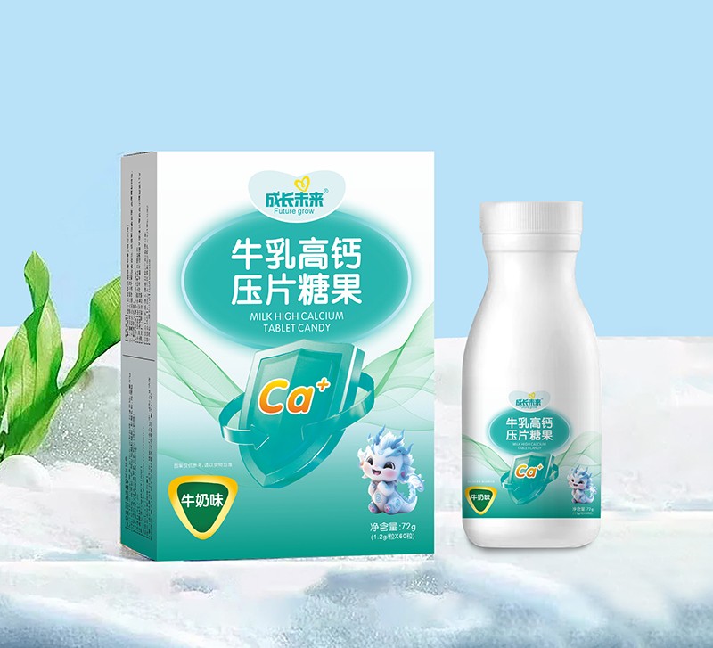 ���Lδ��ţ����}��Ƭ�ǹ�