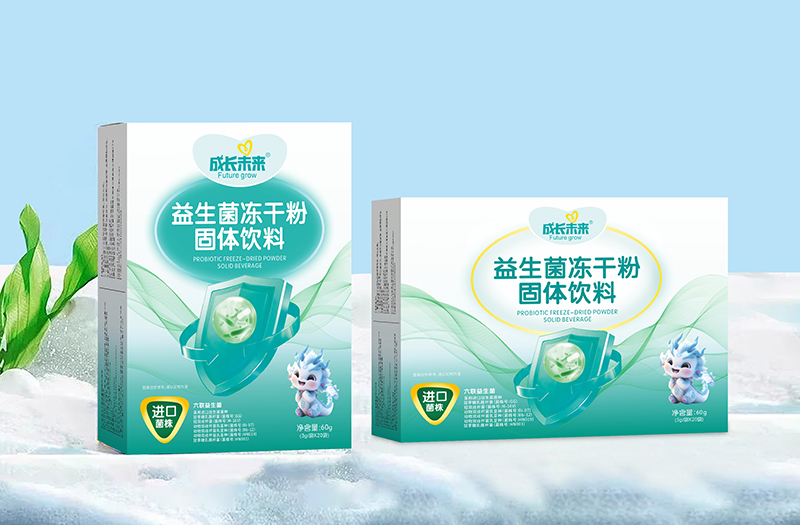 ���Lδ�����������ɷ�