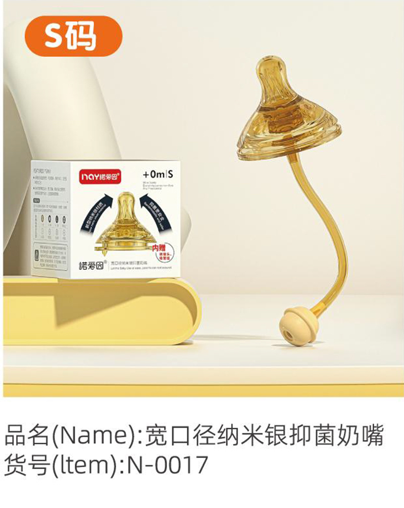 �Z����?q��)��ڏ��{���y�־����� S�a.jpg