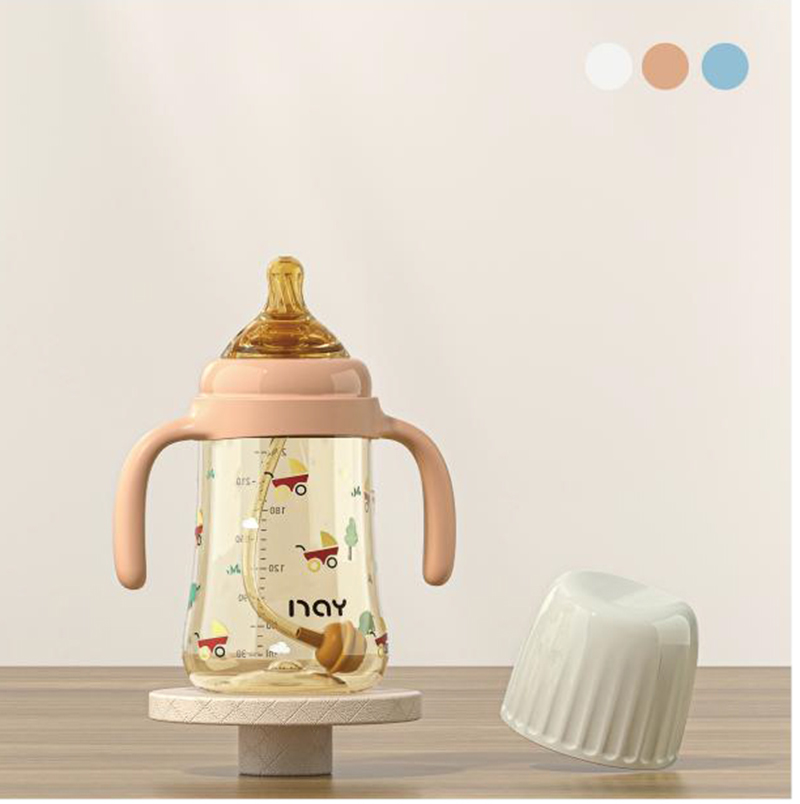 諾愛因PPSU寬口自動(dòng)奶瓶.jpg 諾愛因PPSU寬口自動(dòng)奶瓶.jpg