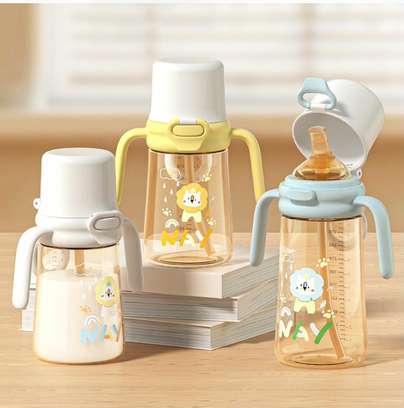 諾愛(ài)因PPSU翻蓋學(xué)飲杯.jpg 諾愛(ài)因PPSU翻蓋學(xué)飲杯.jpg