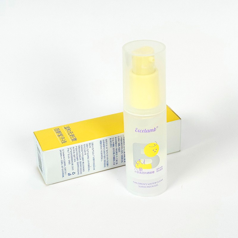  �ʼҋ�ͯ��ͯˮ����͸�����