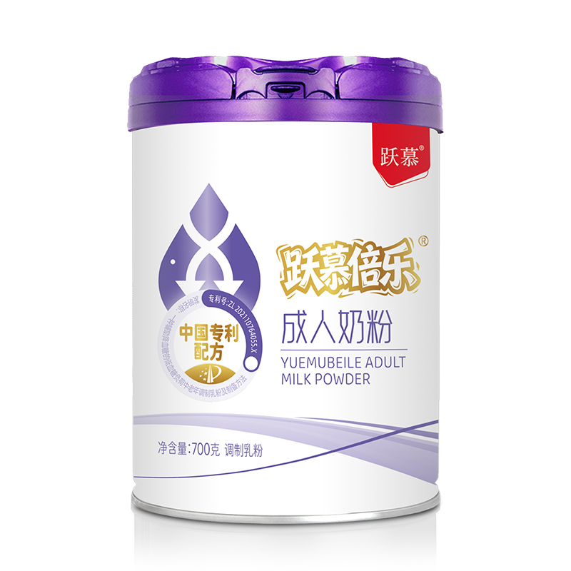 躍慕倍樂成長奶粉.jpg 躍慕倍樂成長奶粉.jpg