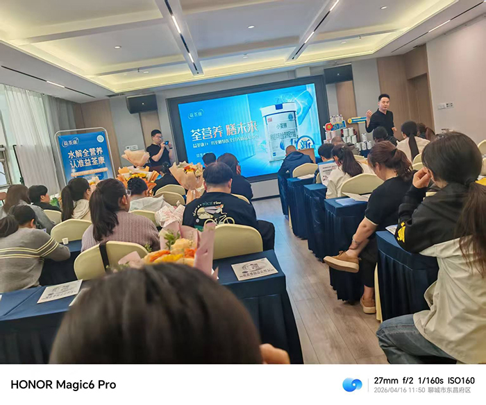 ������С���Ņ^(q��)�������ĳ�վ (3).jpg