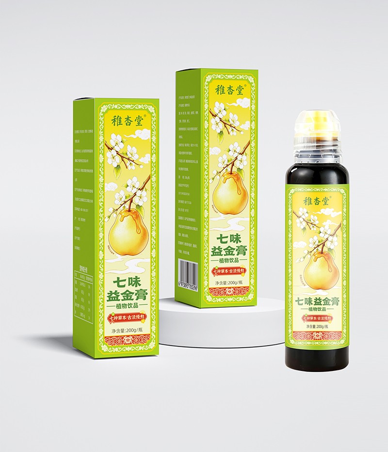  ��������ζ����ֲ���Ʒ01