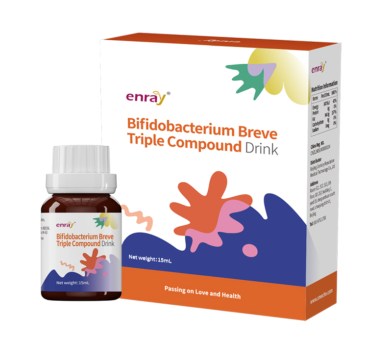 ����®�p��U����(li��n)�ͺ��Ʒ��Ʒ����01.jpg