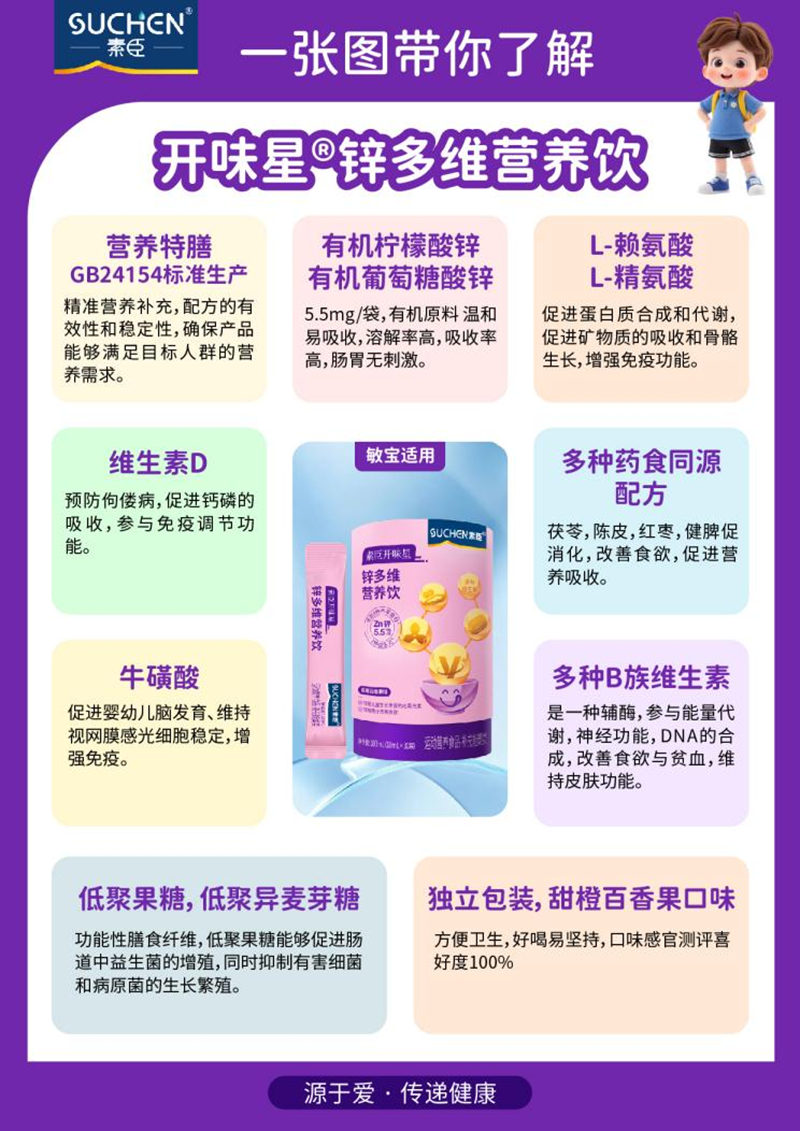 �س��_ζ���\�I�B(y��ng)Һ03.png