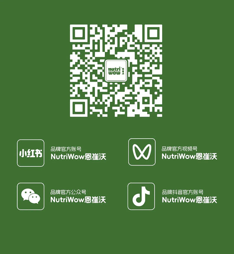 ������2026��Ӣ�ЌW�����ҽ�վ�A�M��Ļ21.png