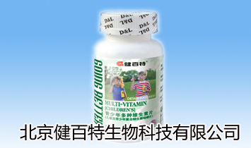 ��������������Ƽ����޹�˾