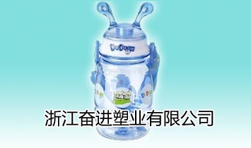 �㽭�^�M(j��n)�ܘI(y��)���޹�˾