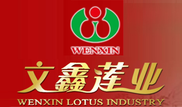 ��������ɏ�I(y��)ʳƷ���޹�˾