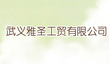 ���x��ʥ���Q���޹�˾