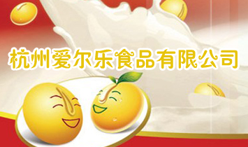 ���ݐ�(��i)����(l��)ʳƷ���޹�˾