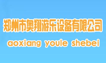 �����ЊW���Θ�(l��)�O(sh��)�����޹�˾