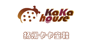 �P(y��ng)�ݿ���ͯЬ��˾