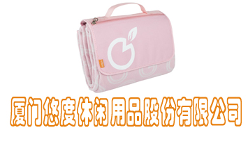 �B�T�ƶ����e��Ʒ�ɷ����޹�˾