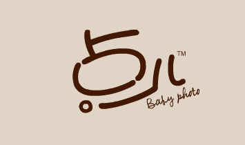 �c(di��n)���zӰ�B�i�C(j��)��(g��u)