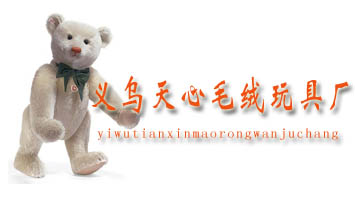 �x������ë�q��ߏS