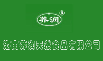 �����w��(r��n)��ȻʳƷ���޹�˾