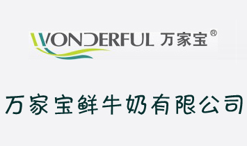 �f(w��n)�Ҍ��rţ�����޹�˾