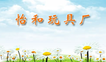 ������ߏS