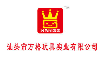 ���^���f(w��n)����ߌ�(sh��)�I(y��)���޹�˾