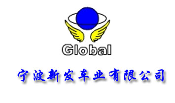 �����°l(f��)܇�I(y��)���޹�˾