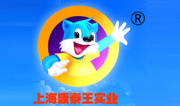 �Ϻ���̩�����I(y��)���޹�˾