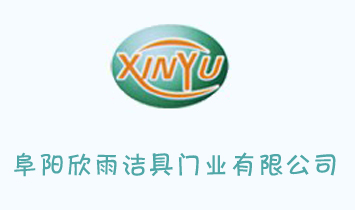 ���(y��ng)���ꝍ���T�I(y��)���޹�˾