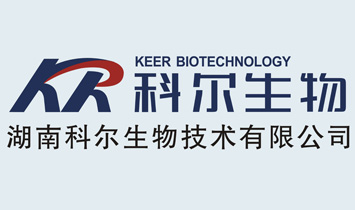 ���ϿƠ����＼�g���޹�˾