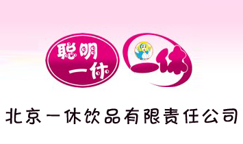 ����һ���Ʒ����؟(z��)�ι�˾