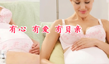 ؐ�H�냺��Ʒ(�Ϻ�)���޹�˾